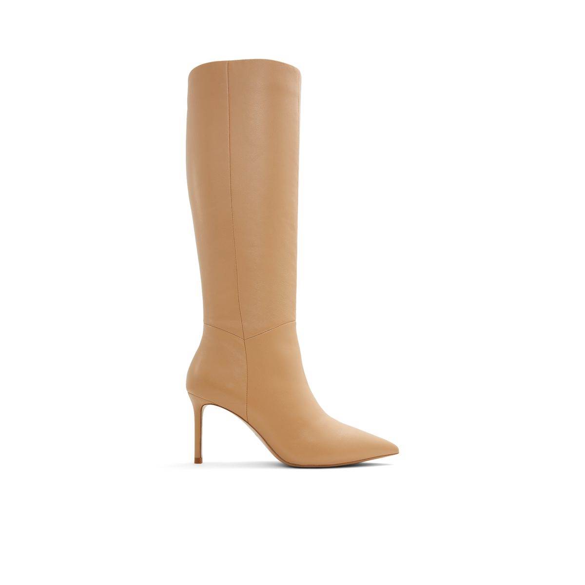 laroche_beige_232e, 1.748,00 kn.jpg