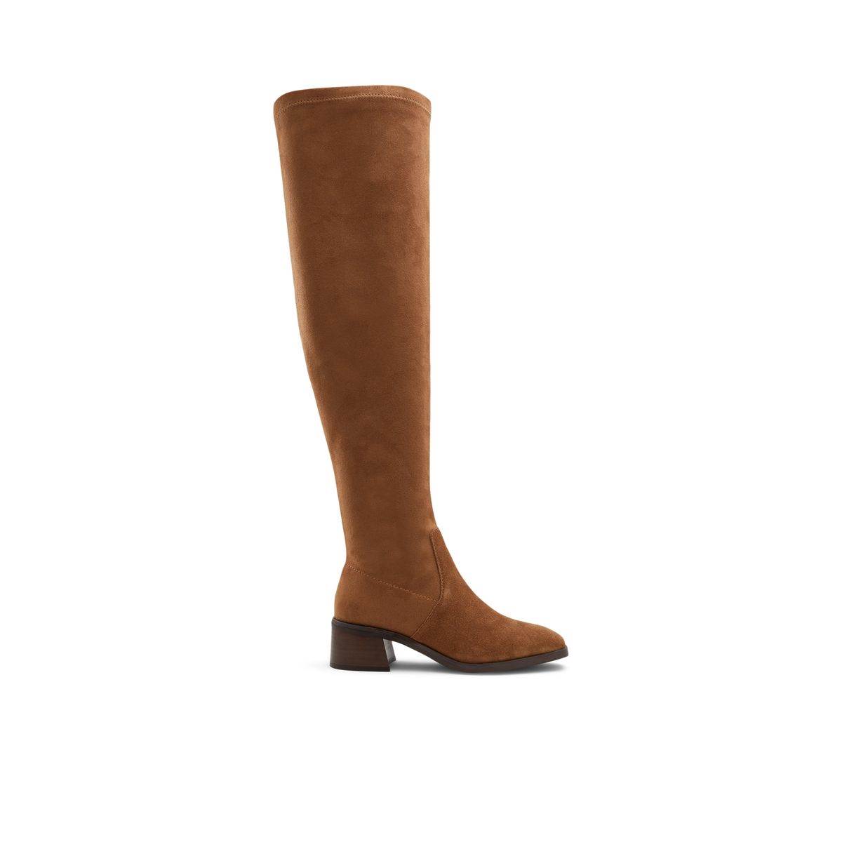 miralemas_brown_149e, 1.122,64 kn.jpg