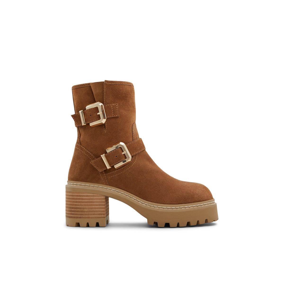 palomina_brown_180,00 €, 1.356,21 kn.jpg