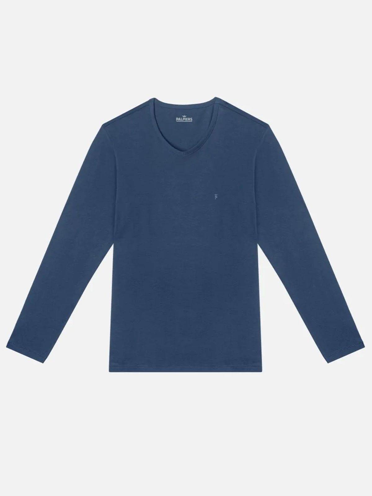 casualessentials_0001.jpg