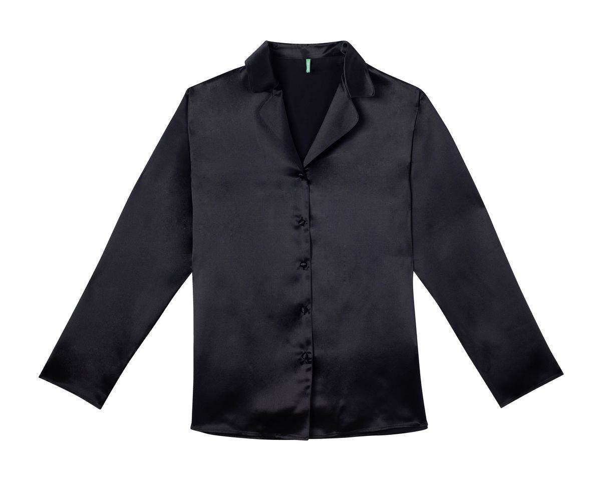 Noir Silk.jpg