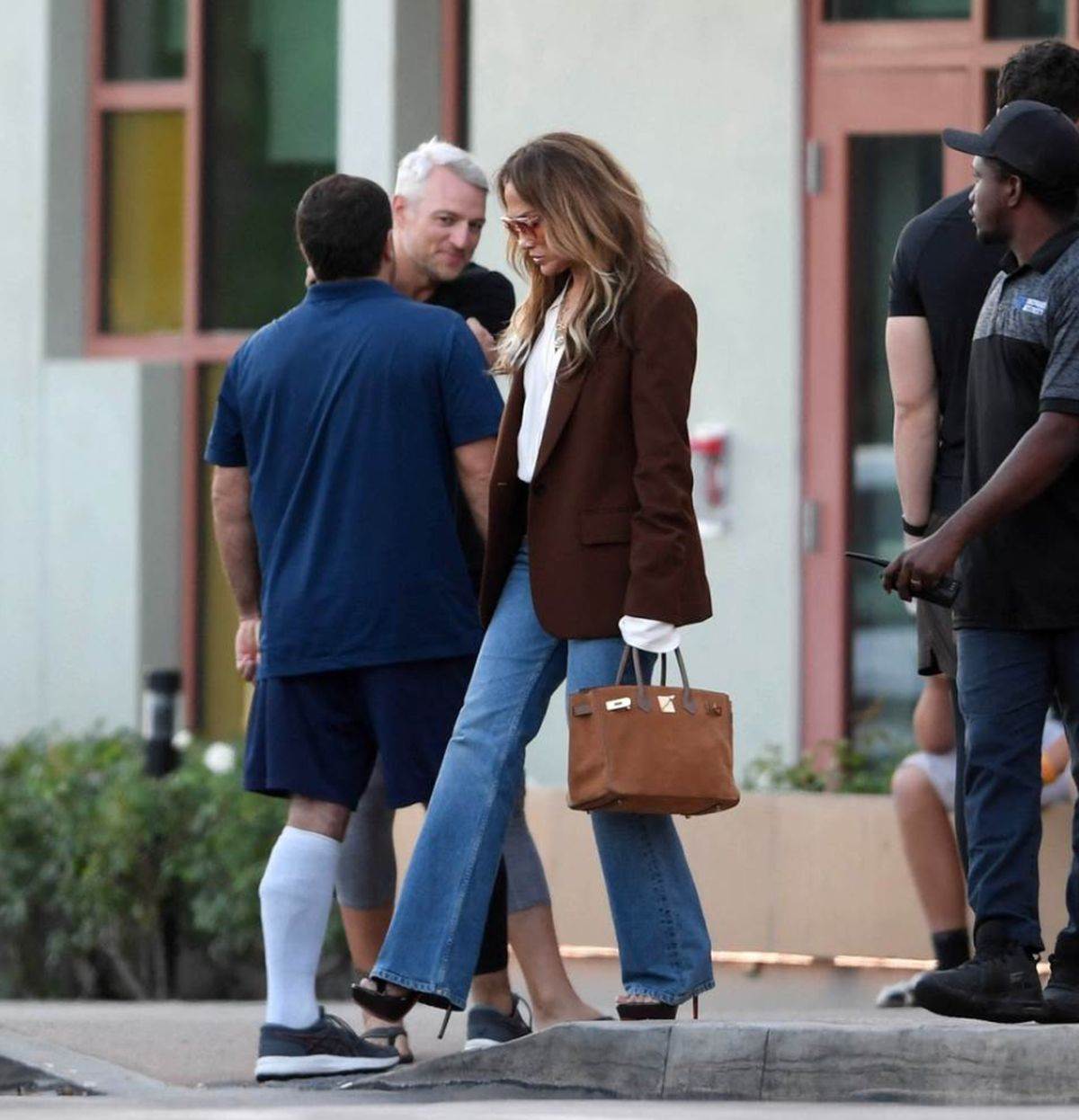 Jennifer Lopez.jpg