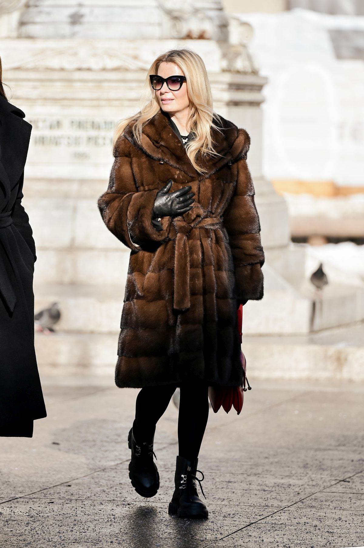 ZG - Street Style Web 96_RG (9).JPG