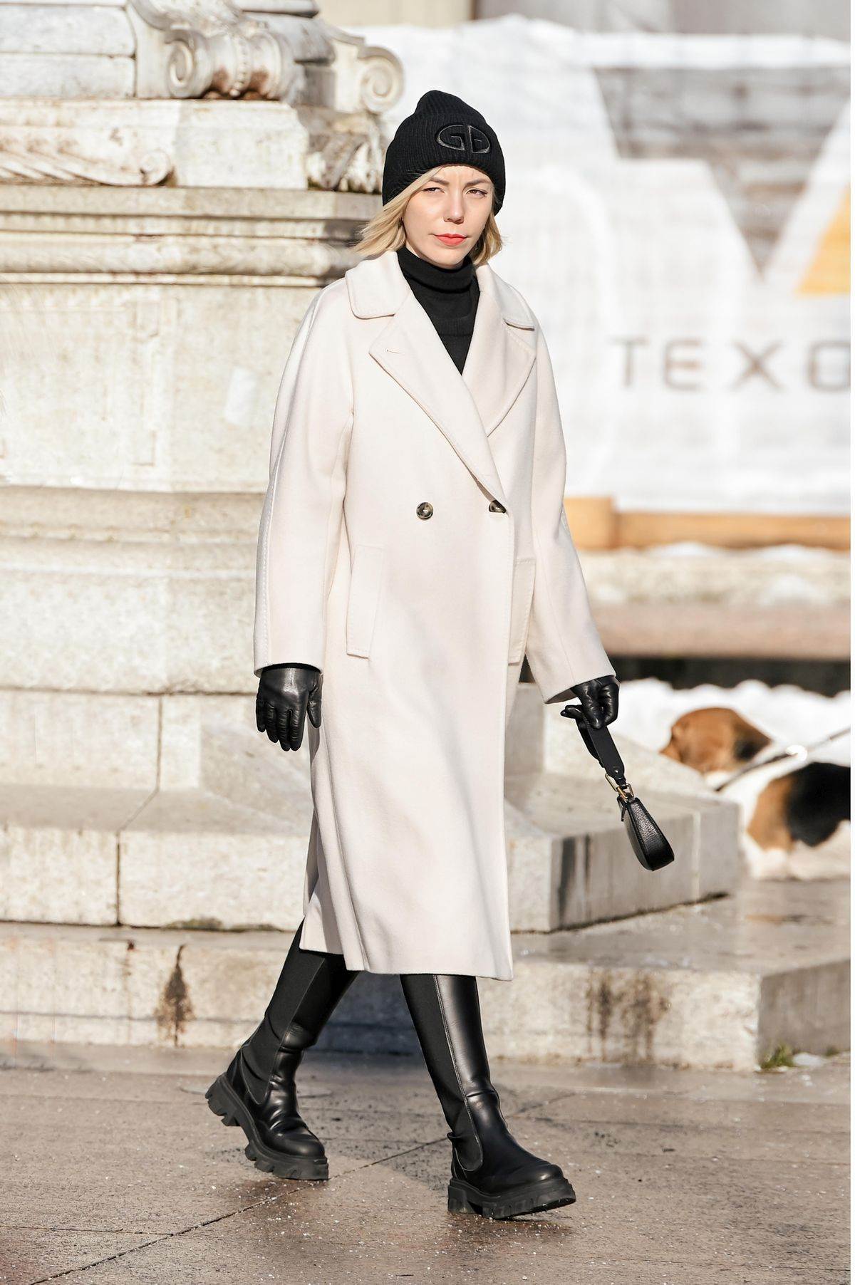 ZG - Street Style Web 96_RG (20).JPG