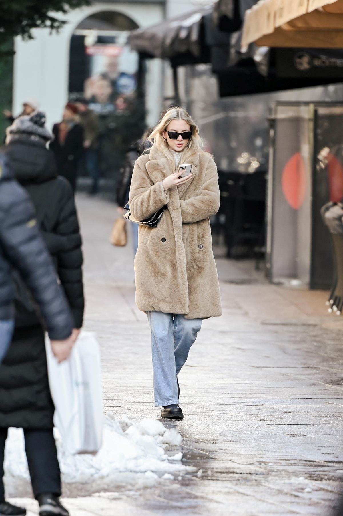 ZG - Street Style Web 96_RG (30).JPG