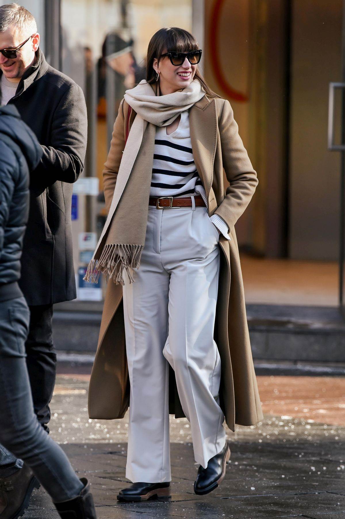 ZG - Street Style Web 96_RG (33).JPG
