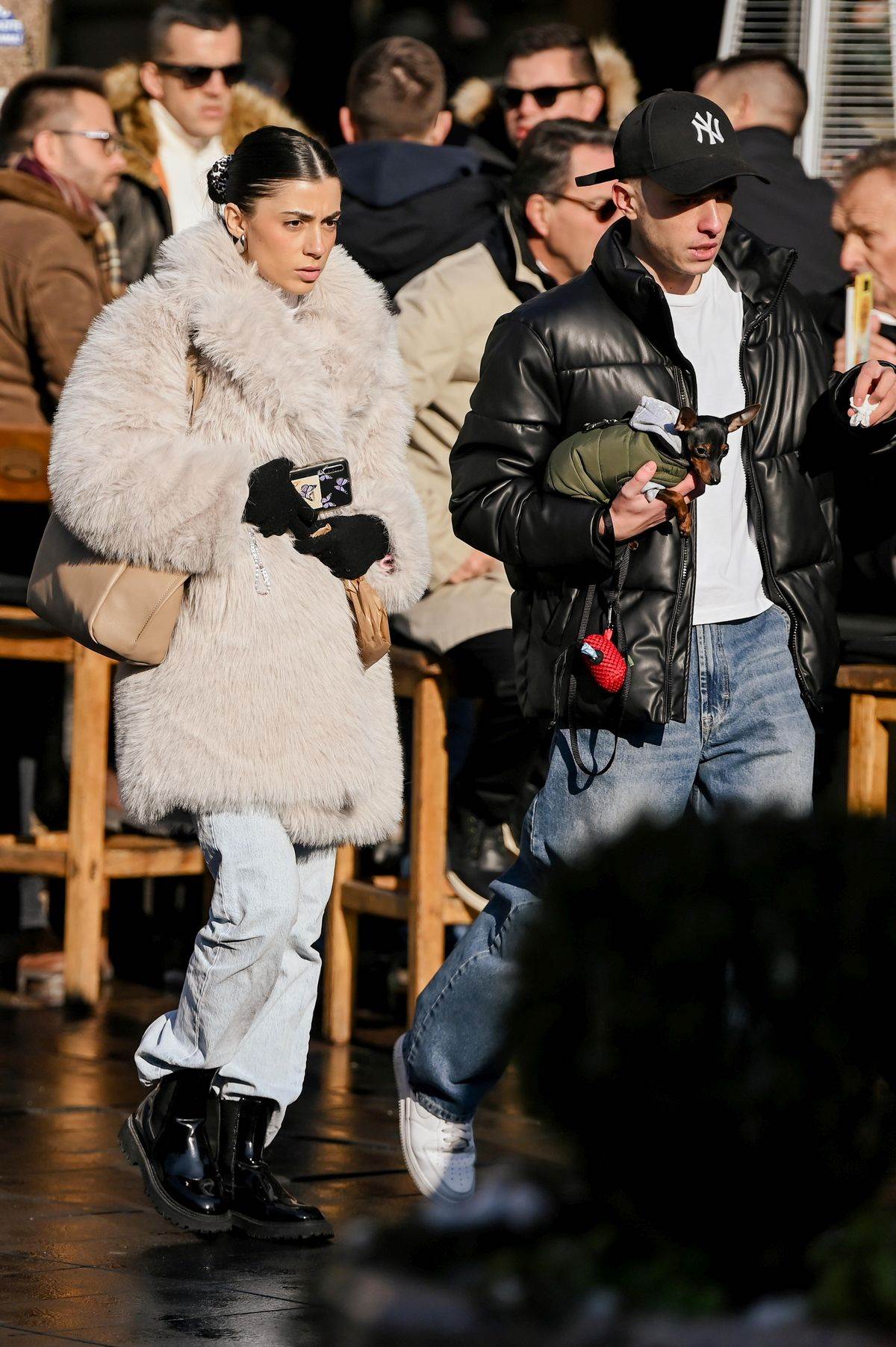 ZG - Street Style Web 96_RG (41).JPG