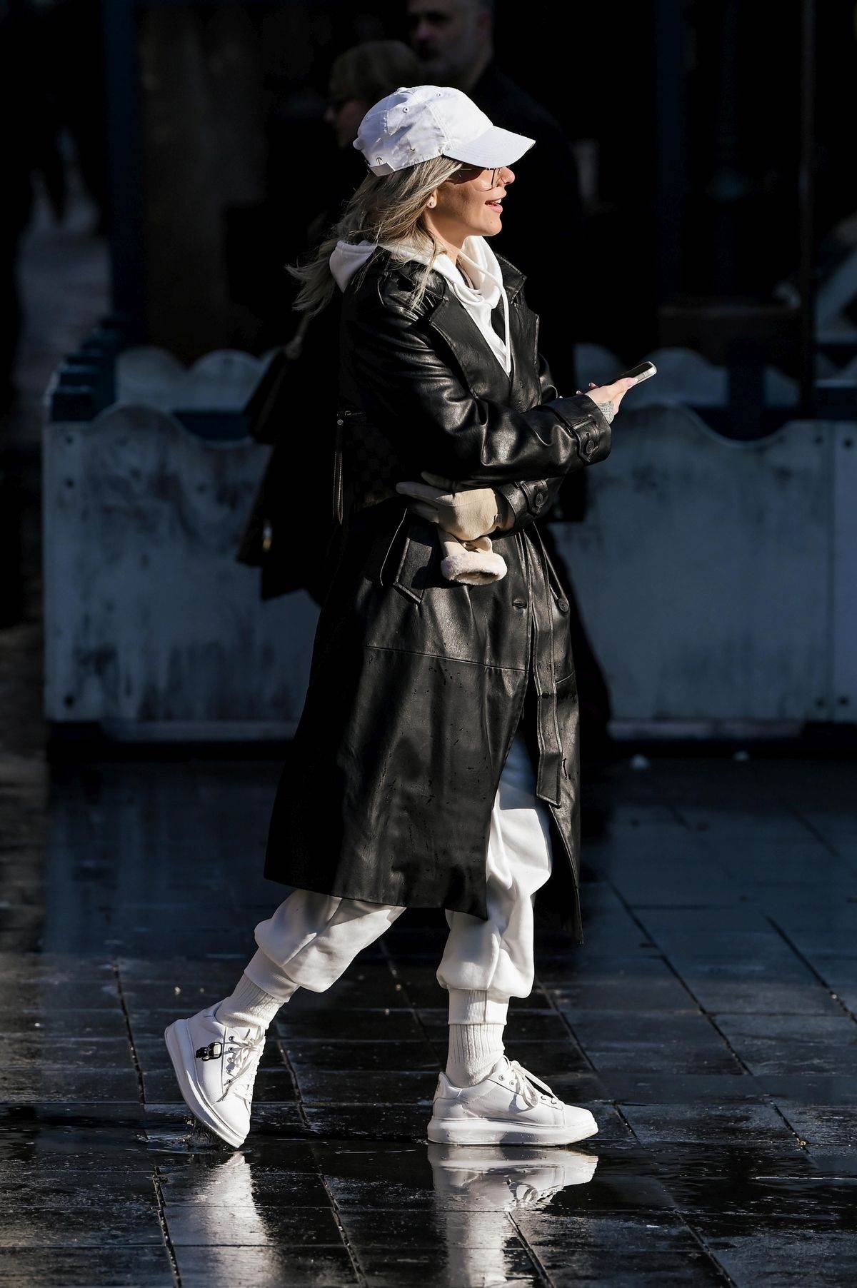 ZG - Street Style Web 96_RG (45).JPG