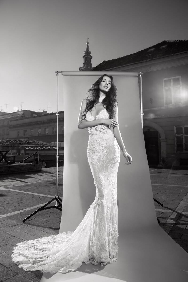Mia Couture 2 (Large).jpg