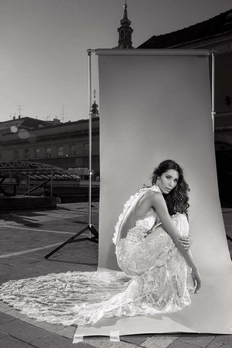 Mia Couture 3 (Large).jpg