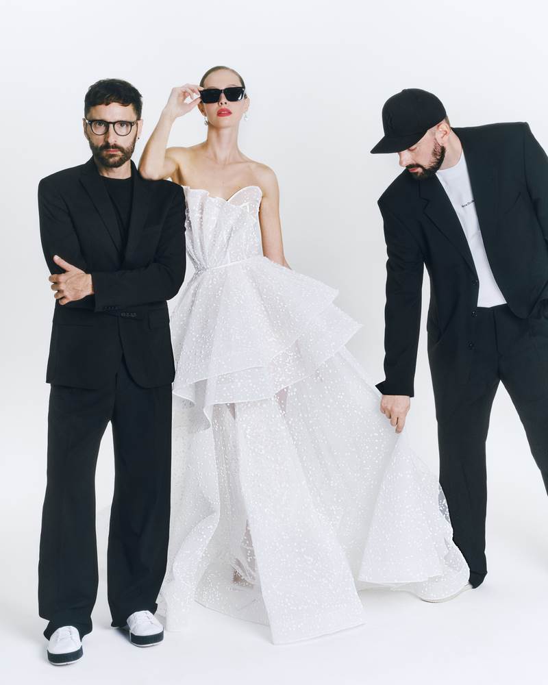 ER Bridal 10.jpg