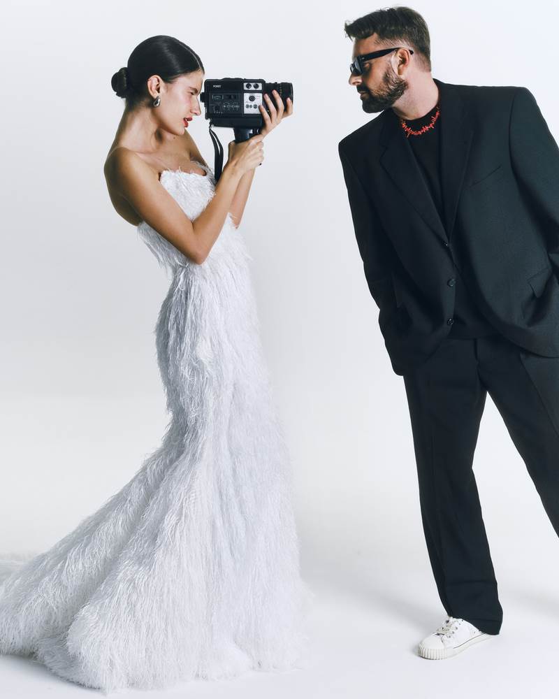 ER Bridal 06.jpg