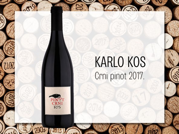 Vina i ptice