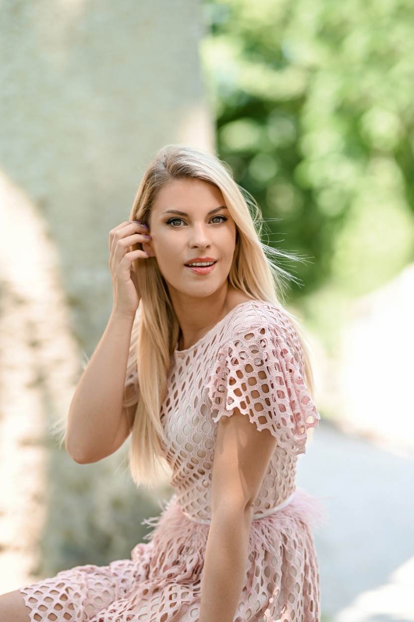 Katarina Baban