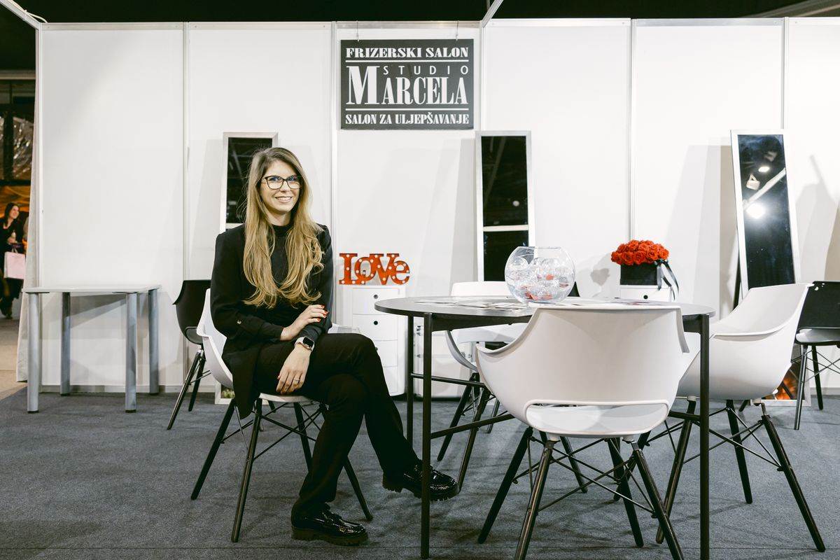 _SG29625.jpg
