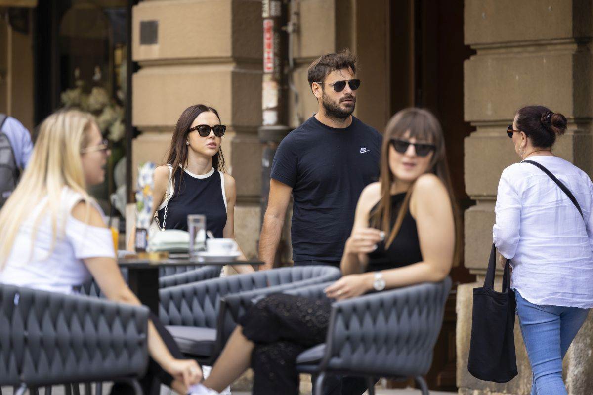 Stjepan Hauser