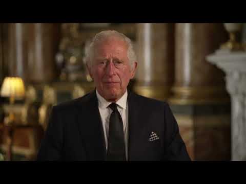 Princ Harry dolazi u London posjetiti oca, kralja Charlesa III