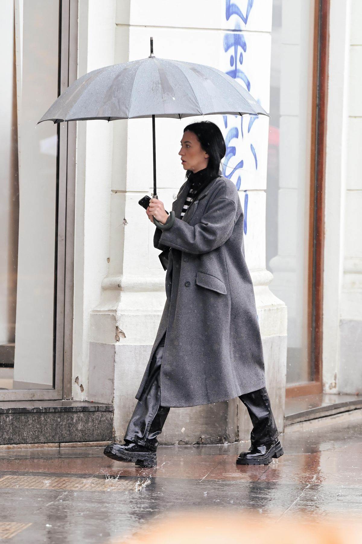 Street style