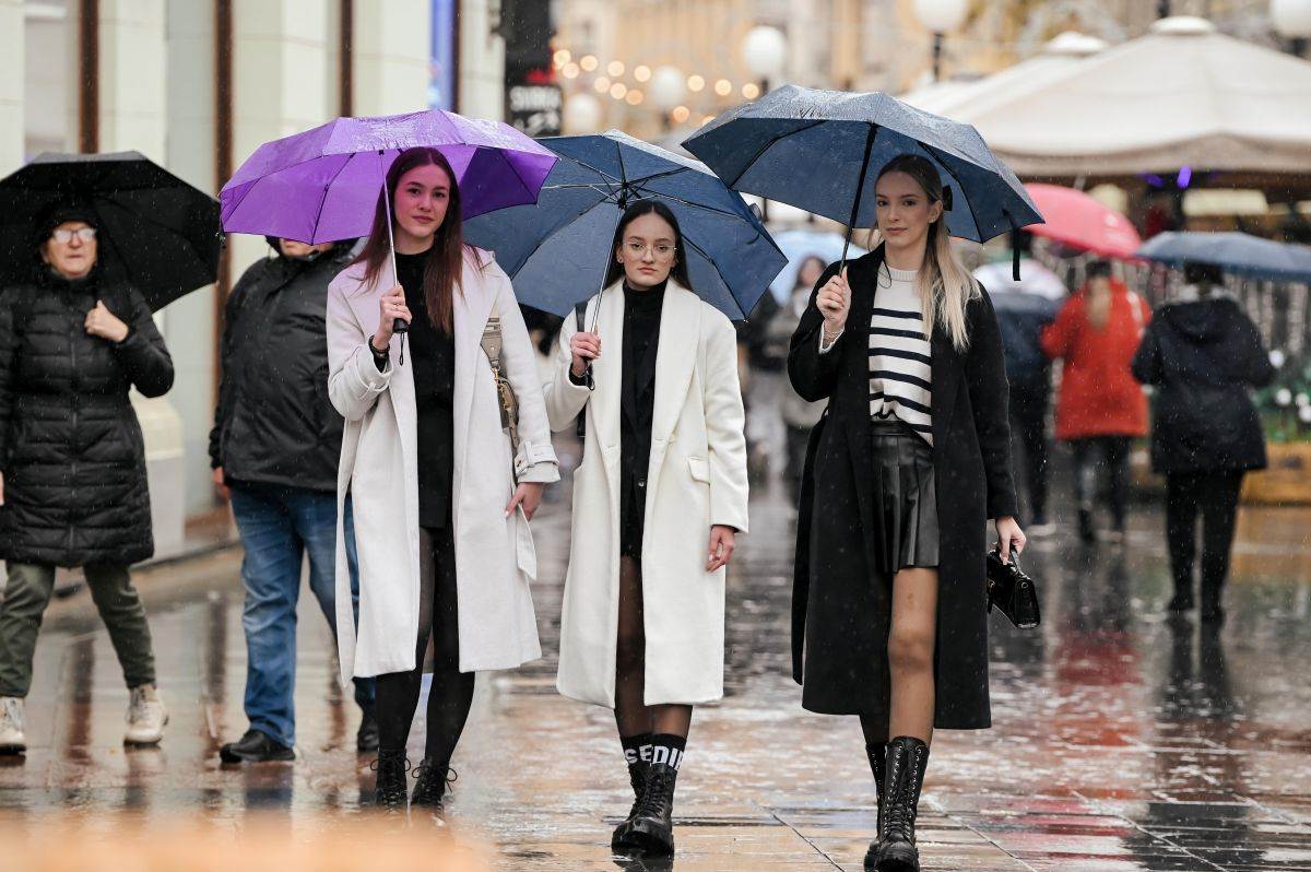Street style
