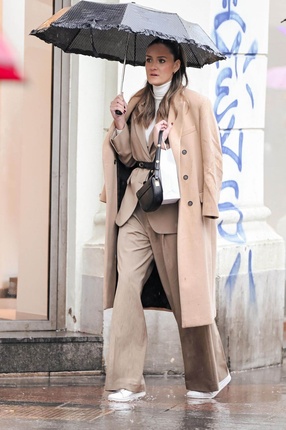 Street style