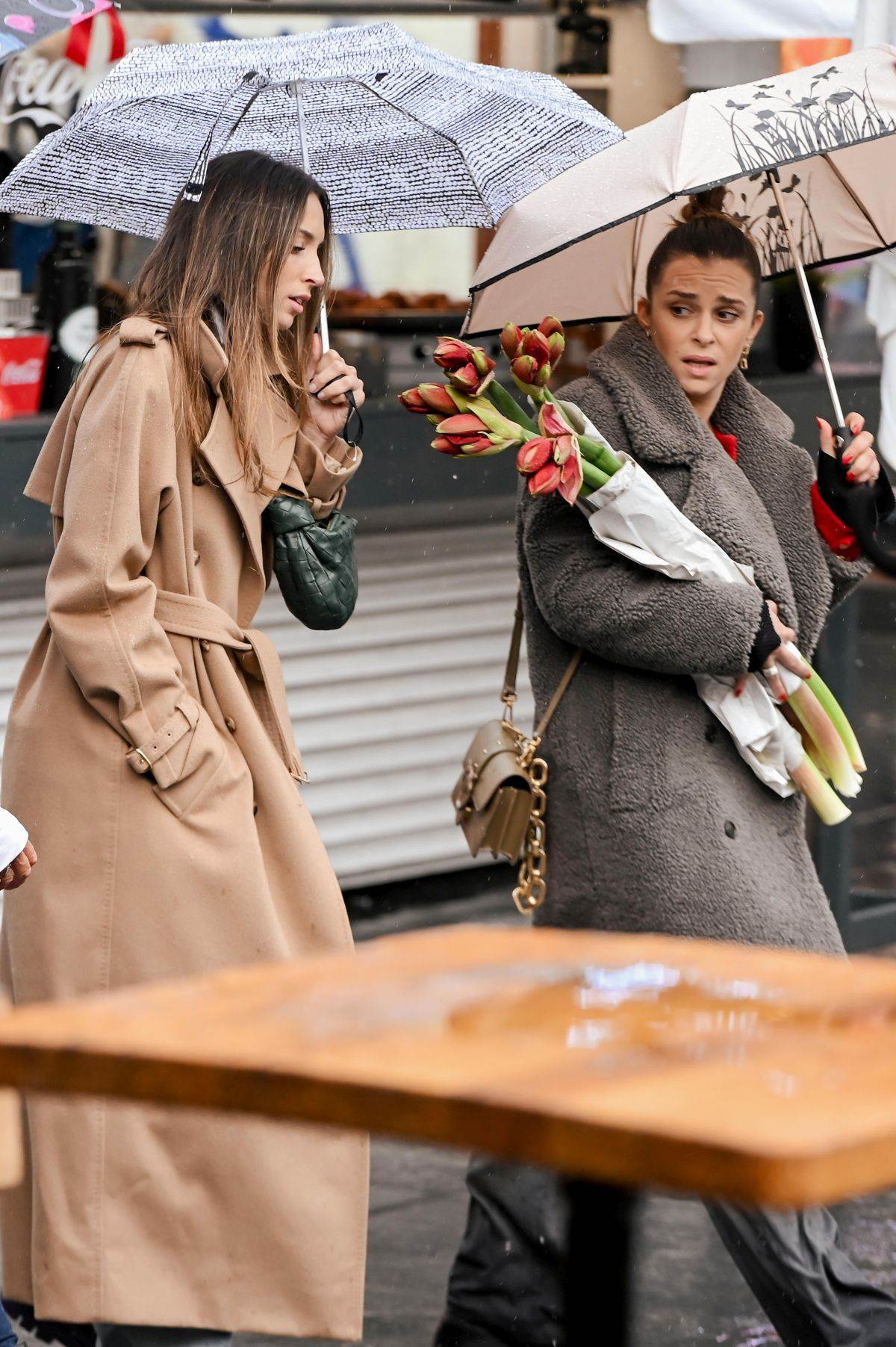Street style