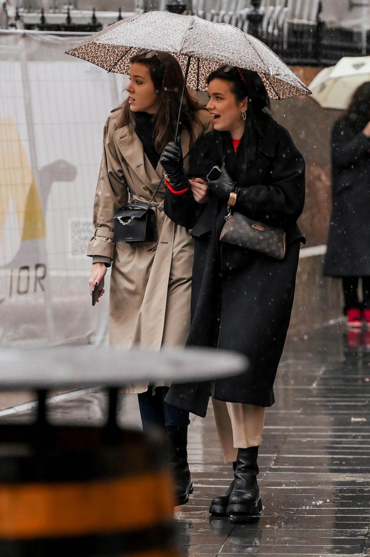Street style