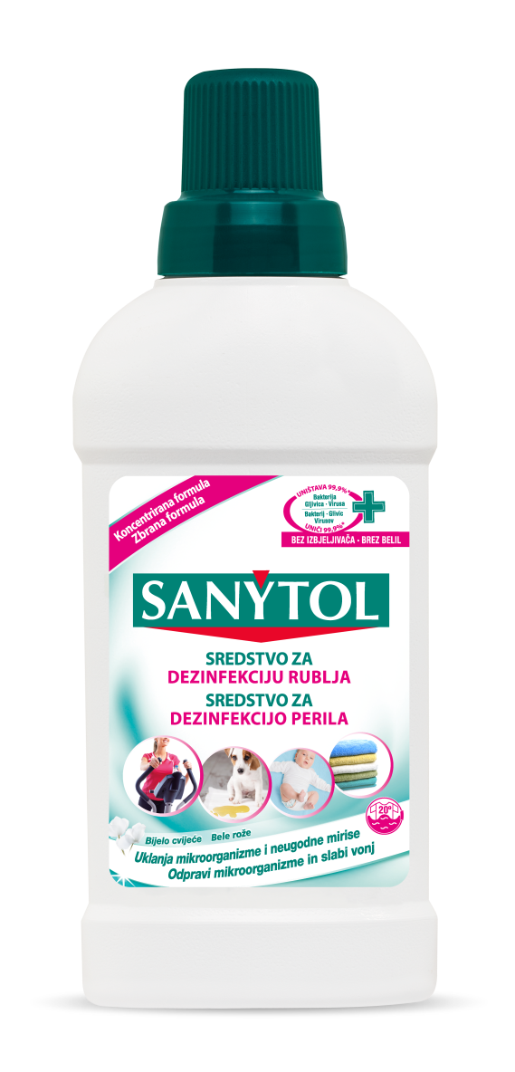 500ml