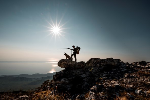 SLAVIMO NAŠ JEDINI DOM – PREDIVNU I ZADIVLJUJUĆU PLANETU ZEMLJU