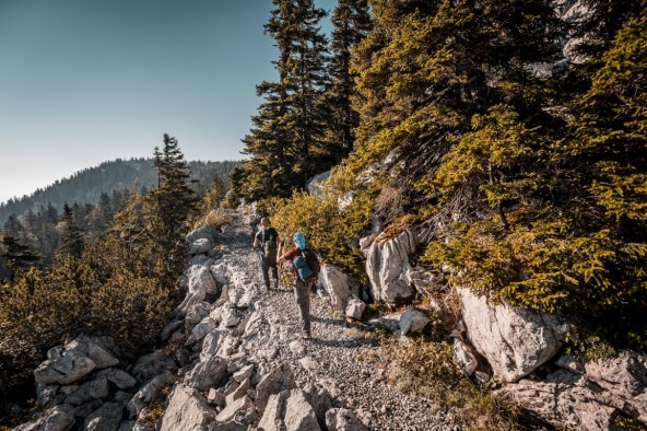 SLAVIMO NAŠ JEDINI DOM – PREDIVNU I ZADIVLJUJUĆU PLANETU ZEMLJU