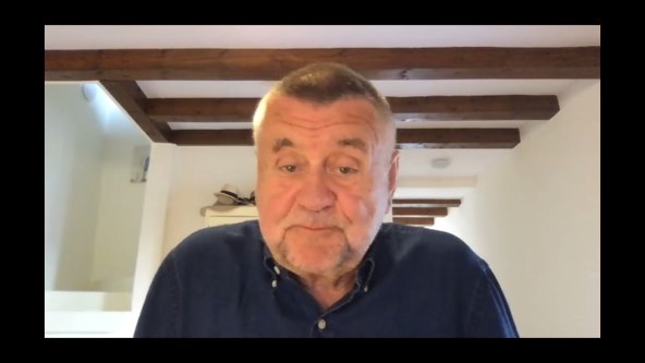 Ljubavna priča na filmu najlakše hvata ljudsku emociju