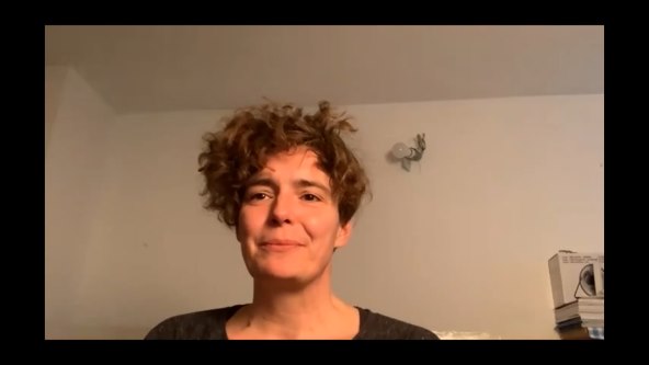 Ljubavna priča na filmu najlakše hvata ljudsku emociju