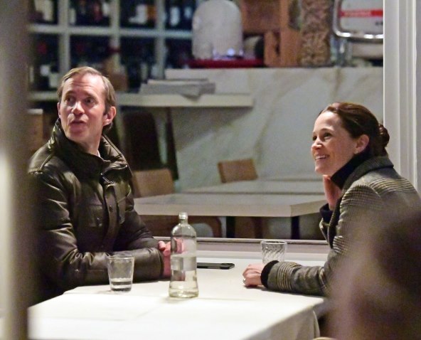 Odnos Kate Middleton i Pippe Middleton