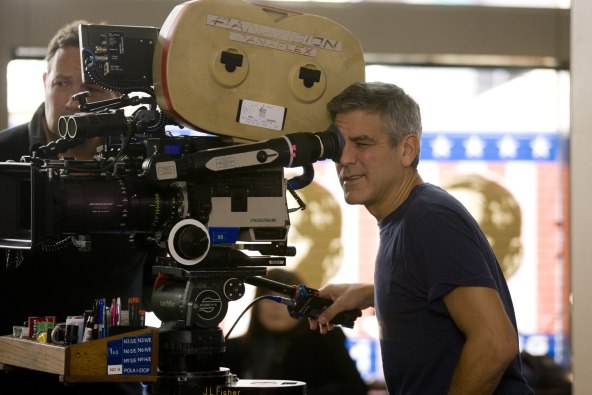 George Clooney o 60. rođendanu: 'Bolje to nego da sam mrtav'