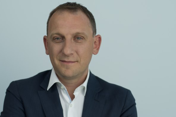 A1 Hrvatska osvojila svjetsko priznanje za programe  razvoja zaposlenika