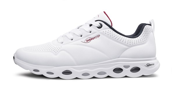 AKTIVNO PROLJEĆE PROVEDITE U NOVIM ARA SHOES ENERGYSTEP TENISICAMA