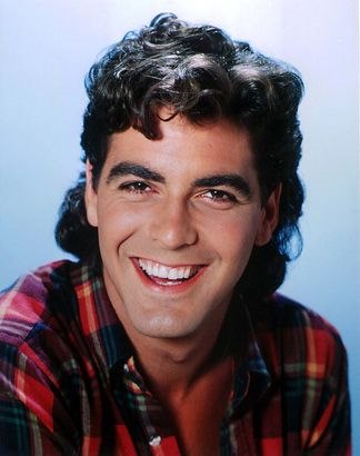 George Clooney veliki je kavalir