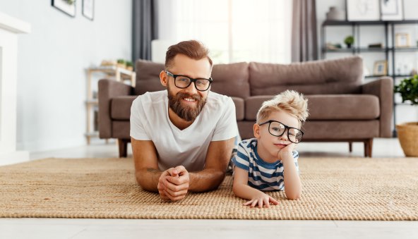 SVE VIŠE 'BULJIMO' U EKRAN Muči li i vas 'kompjuterski' vid, ne riskirajte!