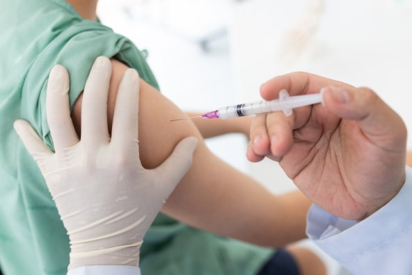 Samo zbog ovoga godišnje se spasi više od tri milijuna života