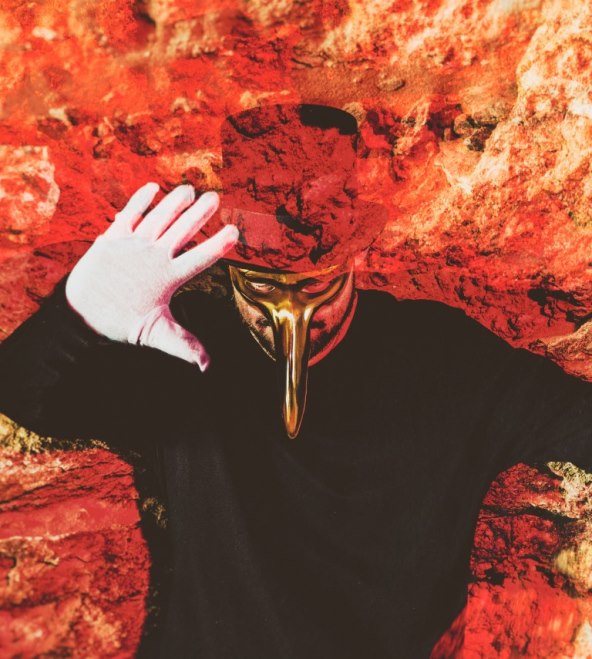 Festival 'LET THE MUSIC BE FREE' premijeru će imati krajem ljeta na Jarunu