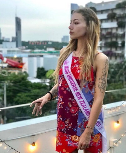 TRAGEDIJA Iznenada pronađena mrtva u 24. godini