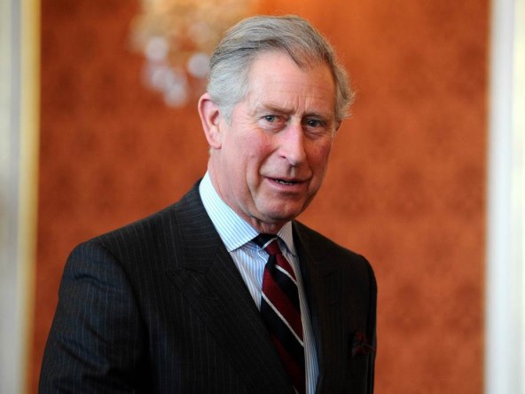 CHARLES PRESJEKAO Princ Harry ostaje bez 150 milijuna dolara?