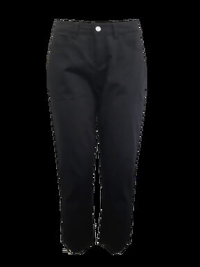 Ljepota je u detaljima
