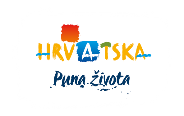 Otkrili smo savršeno mjesto za aktivan odmor na kontinentu