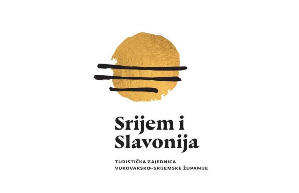 Otkrili smo savršeno mjesto za aktivan odmor na kontinentu