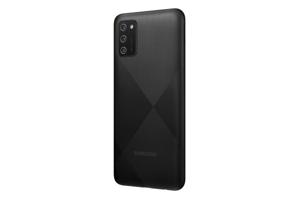 Uz kupnju telefona iz Samsung Galaxy S21 5G na poklon dobivate mobitel