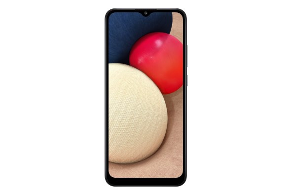 Uz kupnju telefona iz Samsung Galaxy S21 5G na poklon dobivate mobitel