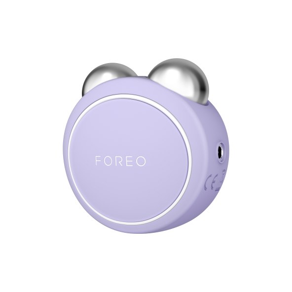 Dugo iščekivan, moćan i vrlo moderan: FOREO BEAR stiže u Hrvatsku!