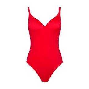 IN LISTA Moda za plažu