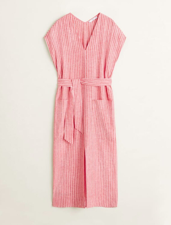 Mango Outlet 149,90kn