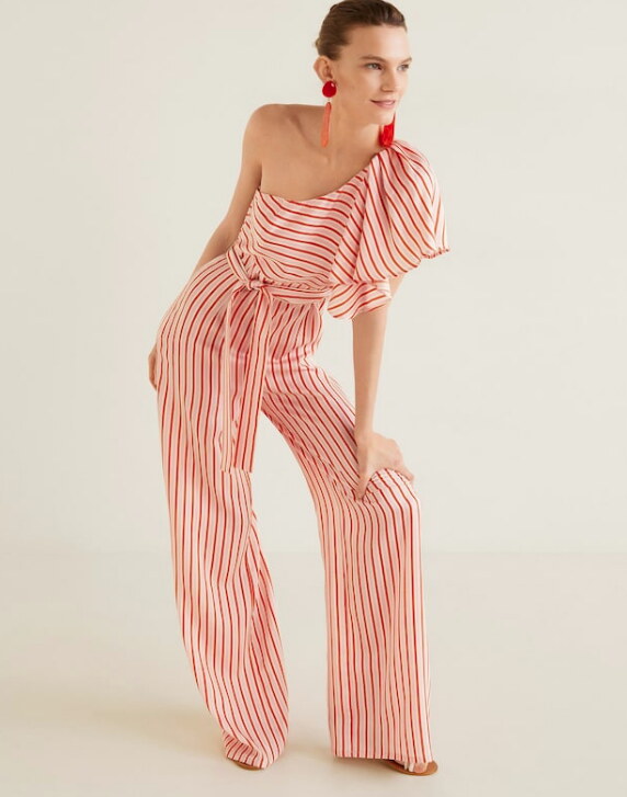 Mango Outlet 159,90kn